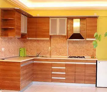 Апарт-отель Partmezzo Apart